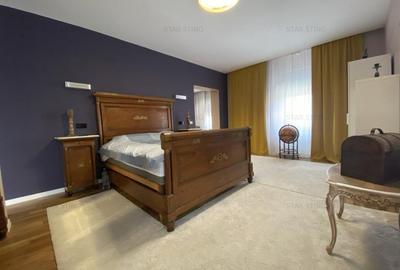 Vila Domnesti Vila Domnesti - 18