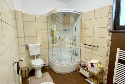 Casă individuală cu 10 camere cu Garaj în Iris - 8