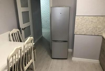 Apartament cu 2 camere decomandat în Militari - 1
