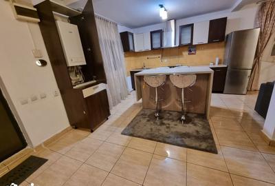 Casă cu 4 camere cu Teren 140 Mp în Central - 15