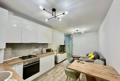 Apartament cu 2 camere în Torontalului - 4