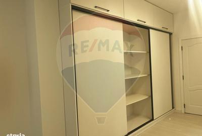 Garsonieră în Intim - 2