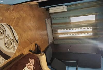 Apartament cu 2 camere nedecomandat în Alexandru cel Bun - 5