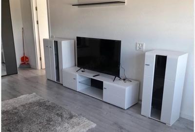 Garsonieră semidecomandată în Păcii - 3