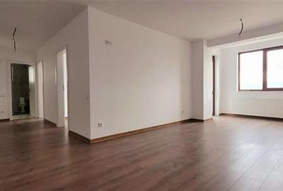 Apartament cu 3 camere decomandat, mobilat în Șelimbăr - 1