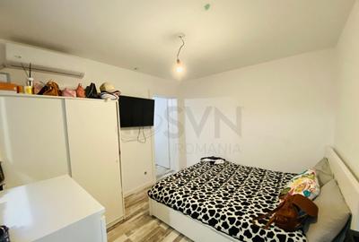 Casa de Piata Victoriei Casa de Piata Victoriei - 1