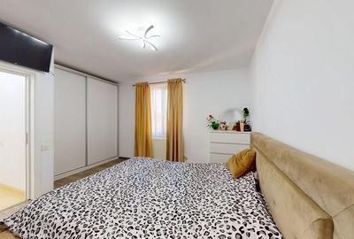 VOLUNTARI - Locuinta Ideala pentru Familie sau Activitati Mixte - 19