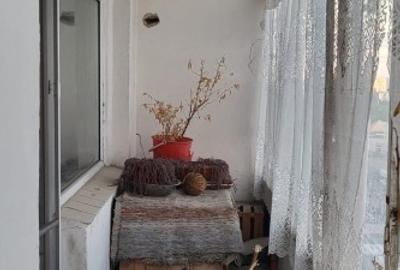 Apartament 3 camere decomandat Micro 18 - 11