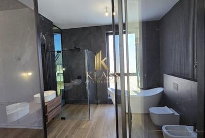 Casă individuală cu 4 camere cu Canalizare în Voluntari - 12