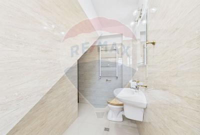 Duplex cu 4 camere de vanzare in zona Colentina - 18