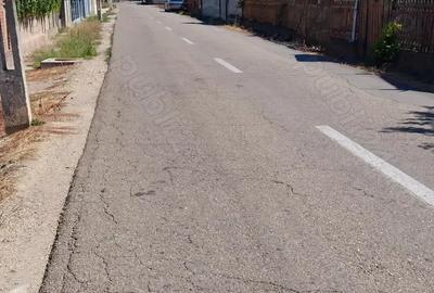 Casă cu 3 camere cu Teren 1054 Mp în Ucuriș - 2