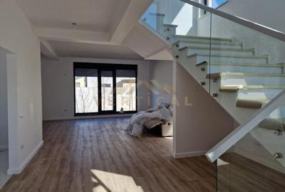 Casă cu 3 camere cu Teren 400 Mp în Berceni - 3