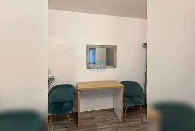Apartament cu 1 camere decomandat în Zorilor - 3