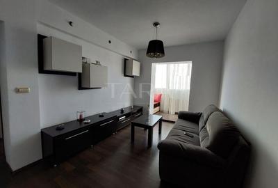 Apartament cu 4 camere de vânzare în Mănăștur - zona Penny. - 4