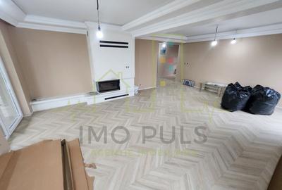 Casă individuală cu 5 camere cu Teren 660 Mp în Ghiroda - 2