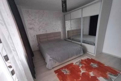 Apartament 2 camere de inchiriat, in zona Kamsas - Energia - 4