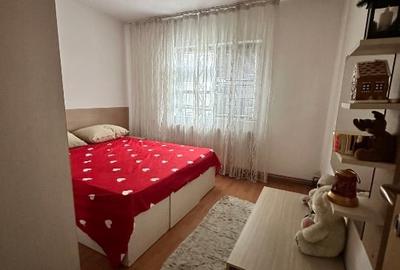 Proprietar-Apartament 2 camere, decomandat, spatios si luminos - 7