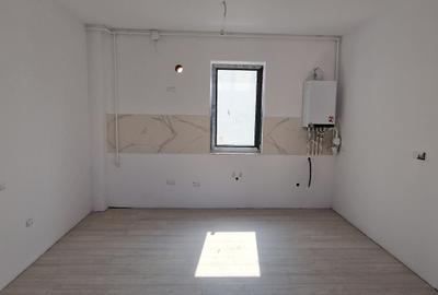 Finalizat - Dezvoltator 0% comision-Poze reale - NOU Timpuri Noi - Ion Minulescu - 13