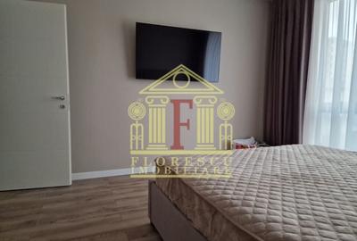 Proprietate superba ! Visan ! - 6