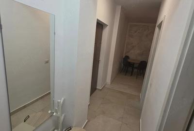 Apartament cu 2 camere decomandat în Chiajna - 5