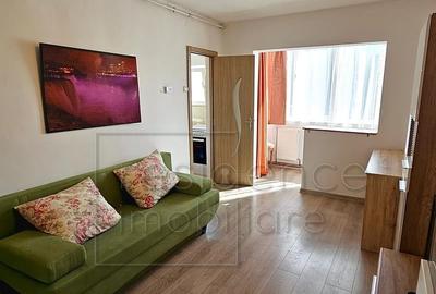 Garsoniera moderna, Marasti, zona Cinema Marasti Garsoniera moderna, Marasti, zona Cinema Marasti - 2