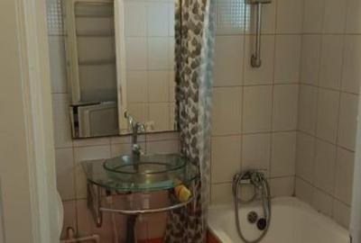 Apartament cu 2 camere în Bucureștii Noi - 8