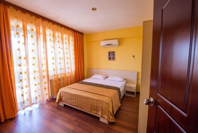 Închiriere  3 Camere în Mamaia - Regent, Zona Vega 500 euro - 20