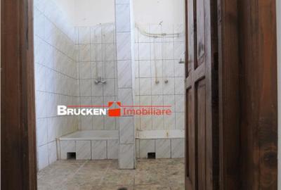 OPORTUNITATE INVESTITIONALA | HALA VASCAU - 28