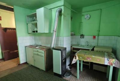 Apartament cu 2 camere decomandat în Central - 3