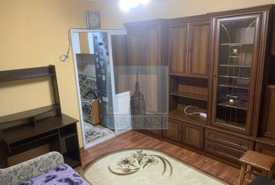 Garsoniera? Uzina 2, Bras?ov - 9