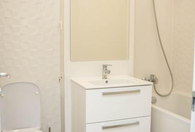 Ap 3  cam Hills Pallady 77 mp  finisat premium parcare inclusa Ap 3  cam Hills Pallady 77 mp  finisat premium parcare inclusa - 4