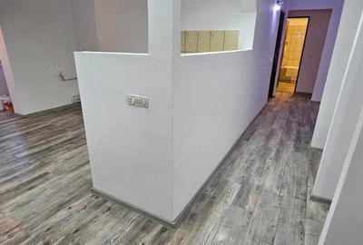 Model mare!!!!! 88.000 euro .. 3 camere .. zona Lipovei - 1