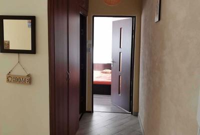 Garsonieră în Iosefin - 5