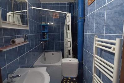 Vand garsoniera in Micro 1 - 6