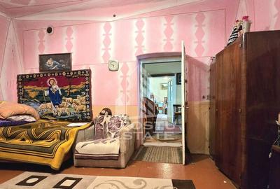 Casă cu 6 camere cu Canalizare în Șandra - 7