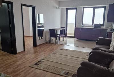 Vand apartament 3 camere - 10