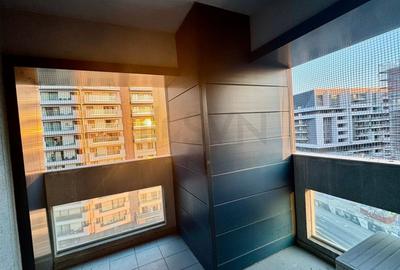REA1022367 Apartament 3 Camere I Fabrica de Glucoza - 8