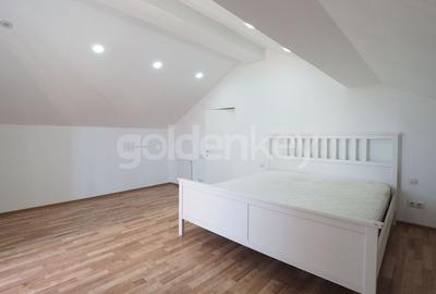 Vila cu 7 camere in complex rezidential | Cambridge School - 21