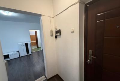 Apartament cu 2 camere decomandat în Exterior Vest - 6