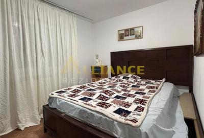Apartament cu 2 camere în Berceni