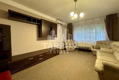 Pet-friendly - Apartament decomandat cu 3 camere, zona Girocului - 6