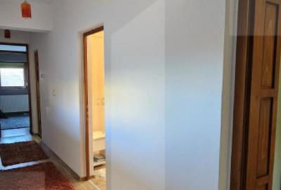 Casa de familie cu spa?iu de relaxare complet - Sf.Gheorgh - 17