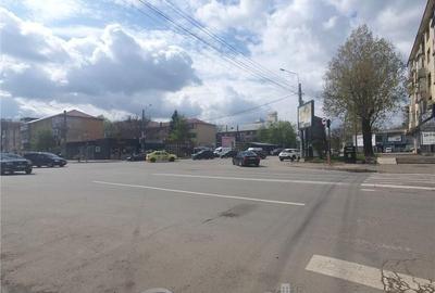 Apartament cu 2 camere nedecomandat în Tătărași - 6