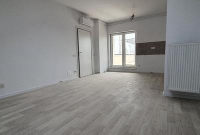 Apartament cu 4 camere decomandat, mobilat în Theodor Pallady - 5