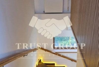 Apartament 3 camere Eminescu | Bloc 2013 |  Renovat complet - 10