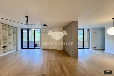 Apartament 4 camere | Floreasca - Rahmaninov | 2 Locuri de parcare - 25