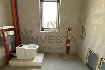 Casa tip duplex cu panorama deosebita ! Casa tip duplex cu panorama deosebita ! - 10