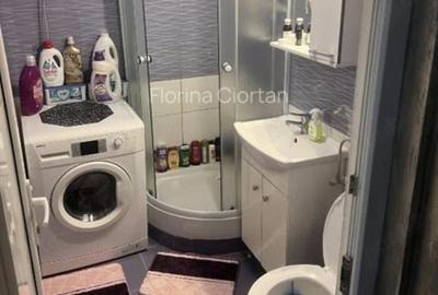 Apartament cu 2 camere decomandat în Ultracentral - 4