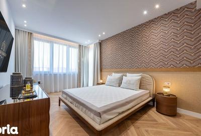 Casă cu 5 camere cu Teren 625 Mp în Ciolpani - 5
