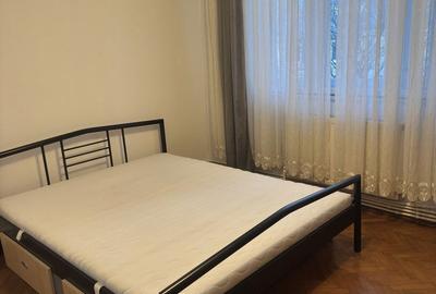Apartament cu 2 camere semidecomandat în Ultracentral - 3
